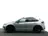 Volkswagen Taigo 1.0 TSI R-Line- 2023 Benzine 38