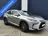 Lexus RX 450h 2017 4WD 3.5 v6 hybride 1e eigenaar 2017 Hybride Benzine 11