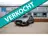 Audi Q5 55 TFSI e Quattro Competition S Edition S-Line 367 2022 Benzine