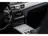 Mercedes-Benz E-Klasse E200 Avantgarde 2013 Benzine 12