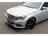 Mercedes-Benz E-Klasse E200 Avantgarde 2013 Benzine 23
