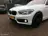 BMW 1 Serie 118d Executive 19"lm vlg Nav Apple Carplay nap led 2018 Diesel 37