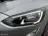Ford Focus Wagon 1.0EcoBoost Titanium Bsn | Clima | Cruise | 2019 Benzine 38