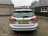 Ford Focus Wagon 1.0EcoBoost Titanium Bsn | Clima | Cruise | 2019 Benzine 4