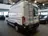 Ford Transit 310 2.2 TDCI L2H2 Trend, Camera, airco, Cruise , N 2016 Diesel 2