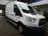 Ford Transit 310 2.2 TDCI L2H2 Trend, Camera, airco, Cruise , N 2016 Diesel 6