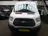 Ford Transit 310 2.2 TDCI L2H2 Trend, Camera, airco, Cruise , N 2016 Diesel 7