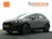 Audi Q3 35 TFSI S Line Black Optic Aut- 2020 Hybride Benzine