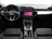 Audi Q3 35 TFSI S Line Black Optic Aut- 2020 Hybride Benzine