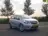 Opel KARL 1.0 ecoFLEX Edition / Airco / NAP / Cruise / PDC 2017 Benzine