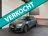 Audi A1 Sportback 30 TFSI S Line Edition One Cruise Control, Apple C 2019 Benzine