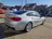 BMW 4 Serie Gran Coupé 418i High Executive M Sport, Navigatie, 2018 Benzine 16