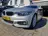 BMW 4 Serie Gran Coupé 418i High Executive M Sport, Navigatie, 2018 Benzine 17