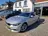 BMW 4 Serie Gran Coupé 418i High Executive M Sport, Navigatie, 2018 Benzine 2