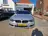 BMW 4 Serie Gran Coupé 418i High Executive M Sport, Navigatie, 2018 Benzine 3