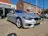 BMW 4 Serie Gran Coupé 418i High Executive M Sport, Navigatie, 2018 Benzine 4