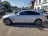 BMW 4 Serie Gran Coupé 418i High Executive M Sport, Navigatie, 2018 Benzine 5