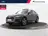 Audi Q5 Sportback Advanced edition 50 TFSI e 220 kW/299 PK 2025 Hybride Benzine