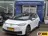 Volkswagen ID.3 Pure 45 kWh | € 2000,- Inruilpremie ! | 2021 Elektrisch
