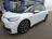 Volkswagen ID.3 Pure 45 kWh | € 2000,- Inruilpremie ! | 2021 Elektrisch 3