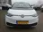 Volkswagen ID.3 Pure 45 kWh | € 2000,- Inruilpremie ! | 2021 Elektrisch 4