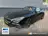 BMW Z4 Roadster M40i High Executive Edition Full Options 2019 Benzine
