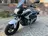 Honda NC 700 All-Road 700X ABS PRACHTIGE MOTOR WEINIG KILOMETER 2013 Benzine
