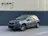 Peugeot 2008 1.2 PureTech, Panorama, Airco, Navigatie, Trekhaak 2017 Benzine