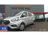 Ford Transit Custom 320 2.0 TDCI L2H1 DC/AIRCO/CRUISECONTROL/NAVIGATIE 2019 Diesel