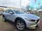 Mazda CX-30 2. e -G M Hybrid 360 camera /navi/clima/pdc v+a/en 2022 Hybride Benzine