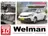 Honda Jazz 1.5i e:HEV ELEGANCE 2024 Hybride Benzine