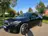 BMW X2 XDrive25e M-Sport High Executive Fabrieksgarantie 2023 Hybride Benzine