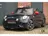 MINI Cabrio 2.0 JCW|UITLAAT+KLEP|ACC|CARPLAY|KEYLESS|CHESTER L 2020 Benzine