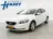 Volvo V40 2.0 D2 120 PK EURO 6 + NAVIGATIE 2018 Diesel