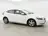 Volvo V40 2.0 D2 120 PK EURO 6 + NAVIGATIE 2018 Diesel 10