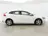 Volvo V40 2.0 D2 120 PK EURO 6 + NAVIGATIE 2018 Diesel 14