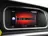 Volvo V40 2.0 D2 120 PK EURO 6 + NAVIGATIE 2018 Diesel 21