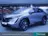 Nissan ARIYA Limited Edition 87 kWh 2024 Elektrisch