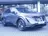 Nissan ARIYA Limited Edition 87 kWh 2024 Elektrisch 5