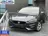 SEAT Leon Sportstourer AUTOMAAT 1.5 eTSI FR Business 2024 Benzine