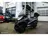 Piaggio MP3 500 HPE Business 2018 Benzine