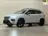SEAT Ateca 2.0 TSI 4Drive FR Business Intense | PANO | BEATS 2021 Benzine