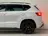 SEAT Ateca 2.0 TSI 4Drive FR Business Intense | PANO | BEATS 2021 Benzine 11