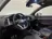 SEAT Ateca 2.0 TSI 4Drive FR Business Intense | PANO | BEATS 2021 Benzine 12