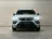 SEAT Ateca 2.0 TSI 4Drive FR Business Intense | PANO | BEATS 2021 Benzine 15