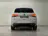 SEAT Ateca 2.0 TSI 4Drive FR Business Intense | PANO | BEATS 2021 Benzine 16
