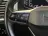 SEAT Ateca 2.0 TSI 4Drive FR Business Intense | PANO | BEATS 2021 Benzine 17