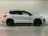 SEAT Ateca 2.0 TSI 4Drive FR Business Intense | PANO | BEATS 2021 Benzine 19