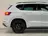 SEAT Ateca 2.0 TSI 4Drive FR Business Intense | PANO | BEATS 2021 Benzine 20