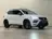 SEAT Ateca 2.0 TSI 4Drive FR Business Intense | PANO | BEATS 2021 Benzine 25